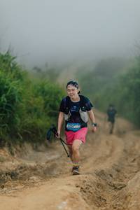 BIB: 
                            <button type="button" onclick="openModal(25062657)" class="btn btn-primary btn-sm float-right btn-popup" data-toggle="modal" data-target=".modal-high-quality">
                        <i class="fas fa-shopping-cart"></i> Add to Cart
                    </button>
                                            <button type="button" onclick="isThisMe(25062657, true)" class="btn btn-success btn-sm float-right btn-popup btn-isme hidden" data-toggle="tooltip" data-placement="bottom" title="นี่คือรูปของคุณใช่ไหม คลิกที่นี่เพื่อเอาเข้าอัลบั้ม">
                        <i class="fas fa-plus"></i> Add to album
                    </button>
                    <button type="button" onclick="isThisMe(25062657, false)" class="btn btn-warning btn-sm float-right btn-popup btn-isnotme hidden">
                        <i class="fas fa-ban"></i> Remove from album
                    </button>