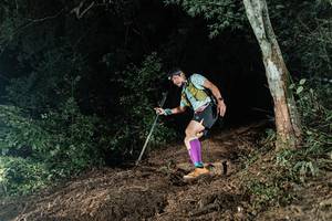 BIB: 
                            <button type="button" onclick="openModal(25065588)" class="btn btn-primary btn-sm float-right btn-popup" data-toggle="modal" data-target=".modal-high-quality">
                        <i class="fas fa-shopping-cart"></i> Add to Cart
                    </button>
                                            <button type="button" onclick="isThisMe(25065588, true)" class="btn btn-success btn-sm float-right btn-popup btn-isme hidden" data-toggle="tooltip" data-placement="bottom" title="นี่คือรูปของคุณใช่ไหม คลิกที่นี่เพื่อเอาเข้าอัลบั้ม">
                        <i class="fas fa-plus"></i> Add to album
                    </button>
                    <button type="button" onclick="isThisMe(25065588, false)" class="btn btn-warning btn-sm float-right btn-popup btn-isnotme hidden">
                        <i class="fas fa-ban"></i> Remove from album
                    </button>