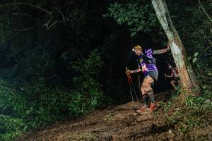 BIB: 
                            <button type="button" onclick="openModal(25065360)" class="btn btn-primary btn-sm float-right btn-popup" data-toggle="modal" data-target=".modal-high-quality">
                        <i class="fas fa-shopping-cart"></i> Add to Cart
                    </button>
                                            <button type="button" onclick="isThisMe(25065360, true)" class="btn btn-success btn-sm float-right btn-popup btn-isme hidden" data-toggle="tooltip" data-placement="bottom" title="นี่คือรูปของคุณใช่ไหม คลิกที่นี่เพื่อเอาเข้าอัลบั้ม">
                        <i class="fas fa-plus"></i> Add to album
                    </button>
                    <button type="button" onclick="isThisMe(25065360, false)" class="btn btn-warning btn-sm float-right btn-popup btn-isnotme hidden">
                        <i class="fas fa-ban"></i> Remove from album
                    </button>