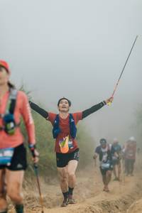 BIB: 
                            <button type="button" onclick="openModal(25063915)" class="btn btn-primary btn-sm float-right btn-popup" data-toggle="modal" data-target=".modal-high-quality">
                        <i class="fas fa-shopping-cart"></i> Add to Cart
                    </button>
                                            <button type="button" onclick="isThisMe(25063915, true)" class="btn btn-success btn-sm float-right btn-popup btn-isme hidden" data-toggle="tooltip" data-placement="bottom" title="นี่คือรูปของคุณใช่ไหม คลิกที่นี่เพื่อเอาเข้าอัลบั้ม">
                        <i class="fas fa-plus"></i> Add to album
                    </button>
                    <button type="button" onclick="isThisMe(25063915, false)" class="btn btn-warning btn-sm float-right btn-popup btn-isnotme hidden">
                        <i class="fas fa-ban"></i> Remove from album
                    </button>