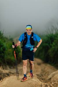 BIB: 
                            <button type="button" onclick="openModal(25063233)" class="btn btn-primary btn-sm float-right btn-popup" data-toggle="modal" data-target=".modal-high-quality">
                        <i class="fas fa-shopping-cart"></i> Add to Cart
                    </button>
                                            <button type="button" onclick="isThisMe(25063233, true)" class="btn btn-success btn-sm float-right btn-popup btn-isme hidden" data-toggle="tooltip" data-placement="bottom" title="นี่คือรูปของคุณใช่ไหม คลิกที่นี่เพื่อเอาเข้าอัลบั้ม">
                        <i class="fas fa-plus"></i> Add to album
                    </button>
                    <button type="button" onclick="isThisMe(25063233, false)" class="btn btn-warning btn-sm float-right btn-popup btn-isnotme hidden">
                        <i class="fas fa-ban"></i> Remove from album
                    </button>