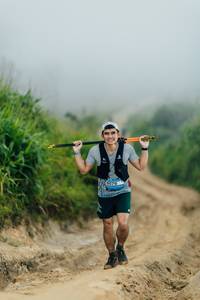 BIB: 
                            <button type="button" onclick="openModal(25062575)" class="btn btn-primary btn-sm float-right btn-popup" data-toggle="modal" data-target=".modal-high-quality">
                        <i class="fas fa-shopping-cart"></i> Add to Cart
                    </button>
                                            <button type="button" onclick="isThisMe(25062575, true)" class="btn btn-success btn-sm float-right btn-popup btn-isme hidden" data-toggle="tooltip" data-placement="bottom" title="นี่คือรูปของคุณใช่ไหม คลิกที่นี่เพื่อเอาเข้าอัลบั้ม">
                        <i class="fas fa-plus"></i> Add to album
                    </button>
                    <button type="button" onclick="isThisMe(25062575, false)" class="btn btn-warning btn-sm float-right btn-popup btn-isnotme hidden">
                        <i class="fas fa-ban"></i> Remove from album
                    </button>