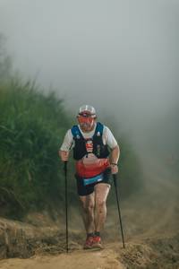 BIB: 
                            <button type="button" onclick="openModal(25063827)" class="btn btn-primary btn-sm float-right btn-popup" data-toggle="modal" data-target=".modal-high-quality">
                        <i class="fas fa-shopping-cart"></i> Add to Cart
                    </button>
                                            <button type="button" onclick="isThisMe(25063827, true)" class="btn btn-success btn-sm float-right btn-popup btn-isme hidden" data-toggle="tooltip" data-placement="bottom" title="นี่คือรูปของคุณใช่ไหม คลิกที่นี่เพื่อเอาเข้าอัลบั้ม">
                        <i class="fas fa-plus"></i> Add to album
                    </button>
                    <button type="button" onclick="isThisMe(25063827, false)" class="btn btn-warning btn-sm float-right btn-popup btn-isnotme hidden">
                        <i class="fas fa-ban"></i> Remove from album
                    </button>