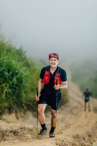 BIB: 
                            <button type="button" onclick="openModal(25062792)" class="btn btn-primary btn-sm float-right btn-popup" data-toggle="modal" data-target=".modal-high-quality">
                        <i class="fas fa-shopping-cart"></i> Add to Cart
                    </button>
                                            <button type="button" onclick="isThisMe(25062792, true)" class="btn btn-success btn-sm float-right btn-popup btn-isme hidden" data-toggle="tooltip" data-placement="bottom" title="นี่คือรูปของคุณใช่ไหม คลิกที่นี่เพื่อเอาเข้าอัลบั้ม">
                        <i class="fas fa-plus"></i> Add to album
                    </button>
                    <button type="button" onclick="isThisMe(25062792, false)" class="btn btn-warning btn-sm float-right btn-popup btn-isnotme hidden">
                        <i class="fas fa-ban"></i> Remove from album
                    </button>