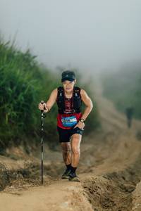 BIB: 
                            <button type="button" onclick="openModal(25062868)" class="btn btn-primary btn-sm float-right btn-popup" data-toggle="modal" data-target=".modal-high-quality">
                        <i class="fas fa-shopping-cart"></i> Add to Cart
                    </button>
                                            <button type="button" onclick="isThisMe(25062868, true)" class="btn btn-success btn-sm float-right btn-popup btn-isme hidden" data-toggle="tooltip" data-placement="bottom" title="นี่คือรูปของคุณใช่ไหม คลิกที่นี่เพื่อเอาเข้าอัลบั้ม">
                        <i class="fas fa-plus"></i> Add to album
                    </button>
                    <button type="button" onclick="isThisMe(25062868, false)" class="btn btn-warning btn-sm float-right btn-popup btn-isnotme hidden">
                        <i class="fas fa-ban"></i> Remove from album
                    </button>