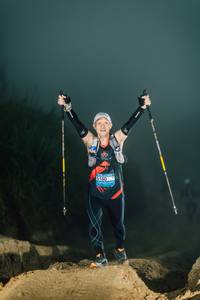 BIB: 
                            <button type="button" onclick="openModal(25063472)" class="btn btn-primary btn-sm float-right btn-popup" data-toggle="modal" data-target=".modal-high-quality">
                        <i class="fas fa-shopping-cart"></i> Add to Cart
                    </button>
                                            <button type="button" onclick="isThisMe(25063472, true)" class="btn btn-success btn-sm float-right btn-popup btn-isme hidden" data-toggle="tooltip" data-placement="bottom" title="นี่คือรูปของคุณใช่ไหม คลิกที่นี่เพื่อเอาเข้าอัลบั้ม">
                        <i class="fas fa-plus"></i> Add to album
                    </button>
                    <button type="button" onclick="isThisMe(25063472, false)" class="btn btn-warning btn-sm float-right btn-popup btn-isnotme hidden">
                        <i class="fas fa-ban"></i> Remove from album
                    </button>