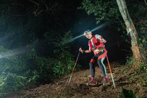 BIB: 
                            <button type="button" onclick="openModal(25065276)" class="btn btn-primary btn-sm float-right btn-popup" data-toggle="modal" data-target=".modal-high-quality">
                        <i class="fas fa-shopping-cart"></i> Add to Cart
                    </button>
                                            <button type="button" onclick="isThisMe(25065276, true)" class="btn btn-success btn-sm float-right btn-popup btn-isme hidden" data-toggle="tooltip" data-placement="bottom" title="นี่คือรูปของคุณใช่ไหม คลิกที่นี่เพื่อเอาเข้าอัลบั้ม">
                        <i class="fas fa-plus"></i> Add to album
                    </button>
                    <button type="button" onclick="isThisMe(25065276, false)" class="btn btn-warning btn-sm float-right btn-popup btn-isnotme hidden">
                        <i class="fas fa-ban"></i> Remove from album
                    </button>