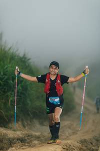 BIB: 
                            <button type="button" onclick="openModal(25063183)" class="btn btn-primary btn-sm float-right btn-popup" data-toggle="modal" data-target=".modal-high-quality">
                        <i class="fas fa-shopping-cart"></i> Add to Cart
                    </button>
                                            <button type="button" onclick="isThisMe(25063183, true)" class="btn btn-success btn-sm float-right btn-popup btn-isme hidden" data-toggle="tooltip" data-placement="bottom" title="นี่คือรูปของคุณใช่ไหม คลิกที่นี่เพื่อเอาเข้าอัลบั้ม">
                        <i class="fas fa-plus"></i> Add to album
                    </button>
                    <button type="button" onclick="isThisMe(25063183, false)" class="btn btn-warning btn-sm float-right btn-popup btn-isnotme hidden">
                        <i class="fas fa-ban"></i> Remove from album
                    </button>