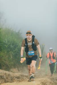 BIB: 
                            <button type="button" onclick="openModal(25063707)" class="btn btn-primary btn-sm float-right btn-popup" data-toggle="modal" data-target=".modal-high-quality">
                        <i class="fas fa-shopping-cart"></i> Add to Cart
                    </button>
                                            <button type="button" onclick="isThisMe(25063707, true)" class="btn btn-success btn-sm float-right btn-popup btn-isme hidden" data-toggle="tooltip" data-placement="bottom" title="นี่คือรูปของคุณใช่ไหม คลิกที่นี่เพื่อเอาเข้าอัลบั้ม">
                        <i class="fas fa-plus"></i> Add to album
                    </button>
                    <button type="button" onclick="isThisMe(25063707, false)" class="btn btn-warning btn-sm float-right btn-popup btn-isnotme hidden">
                        <i class="fas fa-ban"></i> Remove from album
                    </button>