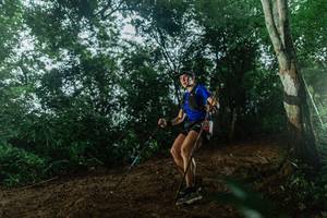 BIB: 
                            <button type="button" onclick="openModal(25064949)" class="btn btn-primary btn-sm float-right btn-popup" data-toggle="modal" data-target=".modal-high-quality">
                        <i class="fas fa-shopping-cart"></i> Add to Cart
                    </button>
                                            <button type="button" onclick="isThisMe(25064949, true)" class="btn btn-success btn-sm float-right btn-popup btn-isme hidden" data-toggle="tooltip" data-placement="bottom" title="นี่คือรูปของคุณใช่ไหม คลิกที่นี่เพื่อเอาเข้าอัลบั้ม">
                        <i class="fas fa-plus"></i> Add to album
                    </button>
                    <button type="button" onclick="isThisMe(25064949, false)" class="btn btn-warning btn-sm float-right btn-popup btn-isnotme hidden">
                        <i class="fas fa-ban"></i> Remove from album
                    </button>