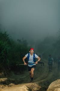 BIB: 
                            <button type="button" onclick="openModal(25063424)" class="btn btn-primary btn-sm float-right btn-popup" data-toggle="modal" data-target=".modal-high-quality">
                        <i class="fas fa-shopping-cart"></i> Add to Cart
                    </button>
                                            <button type="button" onclick="isThisMe(25063424, true)" class="btn btn-success btn-sm float-right btn-popup btn-isme hidden" data-toggle="tooltip" data-placement="bottom" title="นี่คือรูปของคุณใช่ไหม คลิกที่นี่เพื่อเอาเข้าอัลบั้ม">
                        <i class="fas fa-plus"></i> Add to album
                    </button>
                    <button type="button" onclick="isThisMe(25063424, false)" class="btn btn-warning btn-sm float-right btn-popup btn-isnotme hidden">
                        <i class="fas fa-ban"></i> Remove from album
                    </button>