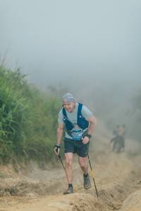 BIB: 
                            <button type="button" onclick="openModal(25062544)" class="btn btn-primary btn-sm float-right btn-popup" data-toggle="modal" data-target=".modal-high-quality">
                        <i class="fas fa-shopping-cart"></i> Add to Cart
                    </button>
                                            <button type="button" onclick="isThisMe(25062544, true)" class="btn btn-success btn-sm float-right btn-popup btn-isme hidden" data-toggle="tooltip" data-placement="bottom" title="นี่คือรูปของคุณใช่ไหม คลิกที่นี่เพื่อเอาเข้าอัลบั้ม">
                        <i class="fas fa-plus"></i> Add to album
                    </button>
                    <button type="button" onclick="isThisMe(25062544, false)" class="btn btn-warning btn-sm float-right btn-popup btn-isnotme hidden">
                        <i class="fas fa-ban"></i> Remove from album
                    </button>