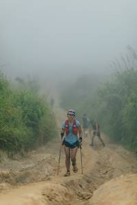 BIB: 
                            <button type="button" onclick="openModal(25062851)" class="btn btn-primary btn-sm float-right btn-popup" data-toggle="modal" data-target=".modal-high-quality">
                        <i class="fas fa-shopping-cart"></i> Add to Cart
                    </button>
                                            <button type="button" onclick="isThisMe(25062851, true)" class="btn btn-success btn-sm float-right btn-popup btn-isme hidden" data-toggle="tooltip" data-placement="bottom" title="นี่คือรูปของคุณใช่ไหม คลิกที่นี่เพื่อเอาเข้าอัลบั้ม">
                        <i class="fas fa-plus"></i> Add to album
                    </button>
                    <button type="button" onclick="isThisMe(25062851, false)" class="btn btn-warning btn-sm float-right btn-popup btn-isnotme hidden">
                        <i class="fas fa-ban"></i> Remove from album
                    </button>