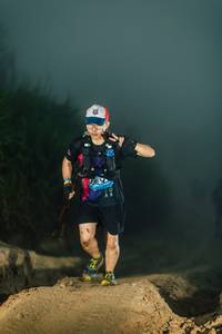 BIB: 
                            <button type="button" onclick="openModal(25063492)" class="btn btn-primary btn-sm float-right btn-popup" data-toggle="modal" data-target=".modal-high-quality">
                        <i class="fas fa-shopping-cart"></i> Add to Cart
                    </button>
                                            <button type="button" onclick="isThisMe(25063492, true)" class="btn btn-success btn-sm float-right btn-popup btn-isme hidden" data-toggle="tooltip" data-placement="bottom" title="นี่คือรูปของคุณใช่ไหม คลิกที่นี่เพื่อเอาเข้าอัลบั้ม">
                        <i class="fas fa-plus"></i> Add to album
                    </button>
                    <button type="button" onclick="isThisMe(25063492, false)" class="btn btn-warning btn-sm float-right btn-popup btn-isnotme hidden">
                        <i class="fas fa-ban"></i> Remove from album
                    </button>