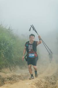 BIB: 
                            <button type="button" onclick="openModal(25064196)" class="btn btn-primary btn-sm float-right btn-popup" data-toggle="modal" data-target=".modal-high-quality">
                        <i class="fas fa-shopping-cart"></i> Add to Cart
                    </button>
                                            <button type="button" onclick="isThisMe(25064196, true)" class="btn btn-success btn-sm float-right btn-popup btn-isme hidden" data-toggle="tooltip" data-placement="bottom" title="นี่คือรูปของคุณใช่ไหม คลิกที่นี่เพื่อเอาเข้าอัลบั้ม">
                        <i class="fas fa-plus"></i> Add to album
                    </button>
                    <button type="button" onclick="isThisMe(25064196, false)" class="btn btn-warning btn-sm float-right btn-popup btn-isnotme hidden">
                        <i class="fas fa-ban"></i> Remove from album
                    </button>