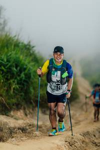 BIB: 
                            <button type="button" onclick="openModal(25062828)" class="btn btn-primary btn-sm float-right btn-popup" data-toggle="modal" data-target=".modal-high-quality">
                        <i class="fas fa-shopping-cart"></i> Add to Cart
                    </button>
                                            <button type="button" onclick="isThisMe(25062828, true)" class="btn btn-success btn-sm float-right btn-popup btn-isme hidden" data-toggle="tooltip" data-placement="bottom" title="นี่คือรูปของคุณใช่ไหม คลิกที่นี่เพื่อเอาเข้าอัลบั้ม">
                        <i class="fas fa-plus"></i> Add to album
                    </button>
                    <button type="button" onclick="isThisMe(25062828, false)" class="btn btn-warning btn-sm float-right btn-popup btn-isnotme hidden">
                        <i class="fas fa-ban"></i> Remove from album
                    </button>