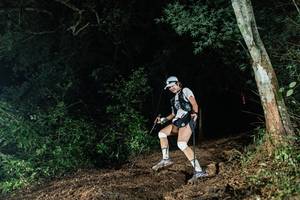 BIB: 
                            <button type="button" onclick="openModal(25065399)" class="btn btn-primary btn-sm float-right btn-popup" data-toggle="modal" data-target=".modal-high-quality">
                        <i class="fas fa-shopping-cart"></i> Add to Cart
                    </button>
                                            <button type="button" onclick="isThisMe(25065399, true)" class="btn btn-success btn-sm float-right btn-popup btn-isme hidden" data-toggle="tooltip" data-placement="bottom" title="นี่คือรูปของคุณใช่ไหม คลิกที่นี่เพื่อเอาเข้าอัลบั้ม">
                        <i class="fas fa-plus"></i> Add to album
                    </button>
                    <button type="button" onclick="isThisMe(25065399, false)" class="btn btn-warning btn-sm float-right btn-popup btn-isnotme hidden">
                        <i class="fas fa-ban"></i> Remove from album
                    </button>