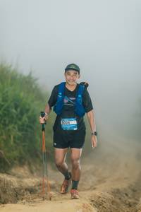 BIB: 
                            <button type="button" onclick="openModal(25063039)" class="btn btn-primary btn-sm float-right btn-popup" data-toggle="modal" data-target=".modal-high-quality">
                        <i class="fas fa-shopping-cart"></i> Add to Cart
                    </button>
                                            <button type="button" onclick="isThisMe(25063039, true)" class="btn btn-success btn-sm float-right btn-popup btn-isme hidden" data-toggle="tooltip" data-placement="bottom" title="นี่คือรูปของคุณใช่ไหม คลิกที่นี่เพื่อเอาเข้าอัลบั้ม">
                        <i class="fas fa-plus"></i> Add to album
                    </button>
                    <button type="button" onclick="isThisMe(25063039, false)" class="btn btn-warning btn-sm float-right btn-popup btn-isnotme hidden">
                        <i class="fas fa-ban"></i> Remove from album
                    </button>