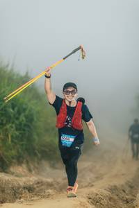 BIB: 
                            <button type="button" onclick="openModal(25063030)" class="btn btn-primary btn-sm float-right btn-popup" data-toggle="modal" data-target=".modal-high-quality">
                        <i class="fas fa-shopping-cart"></i> Add to Cart
                    </button>
                                            <button type="button" onclick="isThisMe(25063030, true)" class="btn btn-success btn-sm float-right btn-popup btn-isme hidden" data-toggle="tooltip" data-placement="bottom" title="นี่คือรูปของคุณใช่ไหม คลิกที่นี่เพื่อเอาเข้าอัลบั้ม">
                        <i class="fas fa-plus"></i> Add to album
                    </button>
                    <button type="button" onclick="isThisMe(25063030, false)" class="btn btn-warning btn-sm float-right btn-popup btn-isnotme hidden">
                        <i class="fas fa-ban"></i> Remove from album
                    </button>