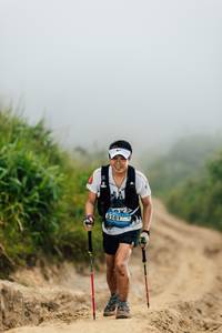 BIB: 
                            <button type="button" onclick="openModal(25064004)" class="btn btn-primary btn-sm float-right btn-popup" data-toggle="modal" data-target=".modal-high-quality">
                        <i class="fas fa-shopping-cart"></i> Add to Cart
                    </button>
                                            <button type="button" onclick="isThisMe(25064004, true)" class="btn btn-success btn-sm float-right btn-popup btn-isme hidden" data-toggle="tooltip" data-placement="bottom" title="นี่คือรูปของคุณใช่ไหม คลิกที่นี่เพื่อเอาเข้าอัลบั้ม">
                        <i class="fas fa-plus"></i> Add to album
                    </button>
                    <button type="button" onclick="isThisMe(25064004, false)" class="btn btn-warning btn-sm float-right btn-popup btn-isnotme hidden">
                        <i class="fas fa-ban"></i> Remove from album
                    </button>