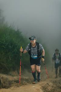 BIB: 
                            <button type="button" onclick="openModal(25063764)" class="btn btn-primary btn-sm float-right btn-popup" data-toggle="modal" data-target=".modal-high-quality">
                        <i class="fas fa-shopping-cart"></i> Add to Cart
                    </button>
                                            <button type="button" onclick="isThisMe(25063764, true)" class="btn btn-success btn-sm float-right btn-popup btn-isme hidden" data-toggle="tooltip" data-placement="bottom" title="นี่คือรูปของคุณใช่ไหม คลิกที่นี่เพื่อเอาเข้าอัลบั้ม">
                        <i class="fas fa-plus"></i> Add to album
                    </button>
                    <button type="button" onclick="isThisMe(25063764, false)" class="btn btn-warning btn-sm float-right btn-popup btn-isnotme hidden">
                        <i class="fas fa-ban"></i> Remove from album
                    </button>