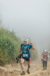 BIB: 
                            <button type="button" onclick="openModal(25063927)" class="btn btn-primary btn-sm float-right btn-popup" data-toggle="modal" data-target=".modal-high-quality">
                        <i class="fas fa-shopping-cart"></i> Add to Cart
                    </button>
                                            <button type="button" onclick="isThisMe(25063927, true)" class="btn btn-success btn-sm float-right btn-popup btn-isme hidden" data-toggle="tooltip" data-placement="bottom" title="นี่คือรูปของคุณใช่ไหม คลิกที่นี่เพื่อเอาเข้าอัลบั้ม">
                        <i class="fas fa-plus"></i> Add to album
                    </button>
                    <button type="button" onclick="isThisMe(25063927, false)" class="btn btn-warning btn-sm float-right btn-popup btn-isnotme hidden">
                        <i class="fas fa-ban"></i> Remove from album
                    </button>