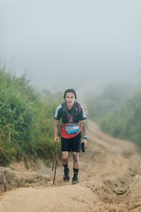 BIB: 
                            <button type="button" onclick="openModal(25062414)" class="btn btn-primary btn-sm float-right btn-popup" data-toggle="modal" data-target=".modal-high-quality">
                        <i class="fas fa-shopping-cart"></i> Add to Cart
                    </button>
                                            <button type="button" onclick="isThisMe(25062414, true)" class="btn btn-success btn-sm float-right btn-popup btn-isme hidden" data-toggle="tooltip" data-placement="bottom" title="นี่คือรูปของคุณใช่ไหม คลิกที่นี่เพื่อเอาเข้าอัลบั้ม">
                        <i class="fas fa-plus"></i> Add to album
                    </button>
                    <button type="button" onclick="isThisMe(25062414, false)" class="btn btn-warning btn-sm float-right btn-popup btn-isnotme hidden">
                        <i class="fas fa-ban"></i> Remove from album
                    </button>