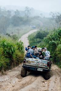 BIB: 
                            <button type="button" onclick="openModal(25062150)" class="btn btn-primary btn-sm float-right btn-popup" data-toggle="modal" data-target=".modal-high-quality">
                        <i class="fas fa-shopping-cart"></i> Add to Cart
                    </button>
                                            <button type="button" onclick="isThisMe(25062150, true)" class="btn btn-success btn-sm float-right btn-popup btn-isme hidden" data-toggle="tooltip" data-placement="bottom" title="นี่คือรูปของคุณใช่ไหม คลิกที่นี่เพื่อเอาเข้าอัลบั้ม">
                        <i class="fas fa-plus"></i> Add to album
                    </button>
                    <button type="button" onclick="isThisMe(25062150, false)" class="btn btn-warning btn-sm float-right btn-popup btn-isnotme hidden">
                        <i class="fas fa-ban"></i> Remove from album
                    </button>