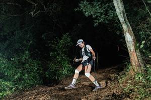 BIB: 
                            <button type="button" onclick="openModal(25065397)" class="btn btn-primary btn-sm float-right btn-popup" data-toggle="modal" data-target=".modal-high-quality">
                        <i class="fas fa-shopping-cart"></i> Add to Cart
                    </button>
                                            <button type="button" onclick="isThisMe(25065397, true)" class="btn btn-success btn-sm float-right btn-popup btn-isme hidden" data-toggle="tooltip" data-placement="bottom" title="นี่คือรูปของคุณใช่ไหม คลิกที่นี่เพื่อเอาเข้าอัลบั้ม">
                        <i class="fas fa-plus"></i> Add to album
                    </button>
                    <button type="button" onclick="isThisMe(25065397, false)" class="btn btn-warning btn-sm float-right btn-popup btn-isnotme hidden">
                        <i class="fas fa-ban"></i> Remove from album
                    </button>