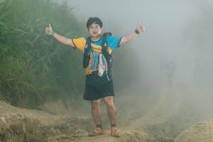 BIB: 
                            <button type="button" onclick="openModal(25064216)" class="btn btn-primary btn-sm float-right btn-popup" data-toggle="modal" data-target=".modal-high-quality">
                        <i class="fas fa-shopping-cart"></i> Add to Cart
                    </button>
                                            <button type="button" onclick="isThisMe(25064216, true)" class="btn btn-success btn-sm float-right btn-popup btn-isme hidden" data-toggle="tooltip" data-placement="bottom" title="นี่คือรูปของคุณใช่ไหม คลิกที่นี่เพื่อเอาเข้าอัลบั้ม">
                        <i class="fas fa-plus"></i> Add to album
                    </button>
                    <button type="button" onclick="isThisMe(25064216, false)" class="btn btn-warning btn-sm float-right btn-popup btn-isnotme hidden">
                        <i class="fas fa-ban"></i> Remove from album
                    </button>