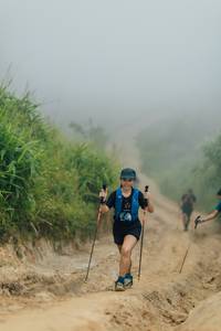 BIB: 
                            <button type="button" onclick="openModal(25062766)" class="btn btn-primary btn-sm float-right btn-popup" data-toggle="modal" data-target=".modal-high-quality">
                        <i class="fas fa-shopping-cart"></i> Add to Cart
                    </button>
                                            <button type="button" onclick="isThisMe(25062766, true)" class="btn btn-success btn-sm float-right btn-popup btn-isme hidden" data-toggle="tooltip" data-placement="bottom" title="นี่คือรูปของคุณใช่ไหม คลิกที่นี่เพื่อเอาเข้าอัลบั้ม">
                        <i class="fas fa-plus"></i> Add to album
                    </button>
                    <button type="button" onclick="isThisMe(25062766, false)" class="btn btn-warning btn-sm float-right btn-popup btn-isnotme hidden">
                        <i class="fas fa-ban"></i> Remove from album
                    </button>