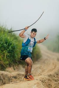 BIB: 
                            <button type="button" onclick="openModal(25062680)" class="btn btn-primary btn-sm float-right btn-popup" data-toggle="modal" data-target=".modal-high-quality">
                        <i class="fas fa-shopping-cart"></i> Add to Cart
                    </button>
                                            <button type="button" onclick="isThisMe(25062680, true)" class="btn btn-success btn-sm float-right btn-popup btn-isme hidden" data-toggle="tooltip" data-placement="bottom" title="นี่คือรูปของคุณใช่ไหม คลิกที่นี่เพื่อเอาเข้าอัลบั้ม">
                        <i class="fas fa-plus"></i> Add to album
                    </button>
                    <button type="button" onclick="isThisMe(25062680, false)" class="btn btn-warning btn-sm float-right btn-popup btn-isnotme hidden">
                        <i class="fas fa-ban"></i> Remove from album
                    </button>