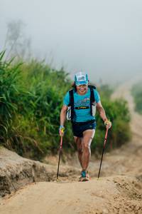 BIB: 
                            <button type="button" onclick="openModal(25062408)" class="btn btn-primary btn-sm float-right btn-popup" data-toggle="modal" data-target=".modal-high-quality">
                        <i class="fas fa-shopping-cart"></i> Add to Cart
                    </button>
                                            <button type="button" onclick="isThisMe(25062408, true)" class="btn btn-success btn-sm float-right btn-popup btn-isme hidden" data-toggle="tooltip" data-placement="bottom" title="นี่คือรูปของคุณใช่ไหม คลิกที่นี่เพื่อเอาเข้าอัลบั้ม">
                        <i class="fas fa-plus"></i> Add to album
                    </button>
                    <button type="button" onclick="isThisMe(25062408, false)" class="btn btn-warning btn-sm float-right btn-popup btn-isnotme hidden">
                        <i class="fas fa-ban"></i> Remove from album
                    </button>