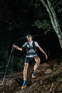 BIB: 
                            <button type="button" onclick="openModal(25065488)" class="btn btn-primary btn-sm float-right btn-popup" data-toggle="modal" data-target=".modal-high-quality">
                        <i class="fas fa-shopping-cart"></i> Add to Cart
                    </button>
                                            <button type="button" onclick="isThisMe(25065488, true)" class="btn btn-success btn-sm float-right btn-popup btn-isme hidden" data-toggle="tooltip" data-placement="bottom" title="นี่คือรูปของคุณใช่ไหม คลิกที่นี่เพื่อเอาเข้าอัลบั้ม">
                        <i class="fas fa-plus"></i> Add to album
                    </button>
                    <button type="button" onclick="isThisMe(25065488, false)" class="btn btn-warning btn-sm float-right btn-popup btn-isnotme hidden">
                        <i class="fas fa-ban"></i> Remove from album
                    </button>