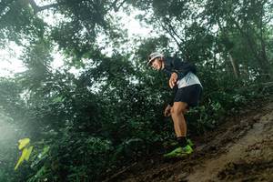 BIB: 
                            <button type="button" onclick="openModal(25064830)" class="btn btn-primary btn-sm float-right btn-popup" data-toggle="modal" data-target=".modal-high-quality">
                        <i class="fas fa-shopping-cart"></i> Add to Cart
                    </button>
                                            <button type="button" onclick="isThisMe(25064830, true)" class="btn btn-success btn-sm float-right btn-popup btn-isme hidden" data-toggle="tooltip" data-placement="bottom" title="นี่คือรูปของคุณใช่ไหม คลิกที่นี่เพื่อเอาเข้าอัลบั้ม">
                        <i class="fas fa-plus"></i> Add to album
                    </button>
                    <button type="button" onclick="isThisMe(25064830, false)" class="btn btn-warning btn-sm float-right btn-popup btn-isnotme hidden">
                        <i class="fas fa-ban"></i> Remove from album
                    </button>