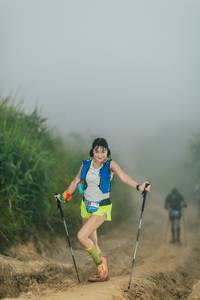 BIB: 
                            <button type="button" onclick="openModal(25063046)" class="btn btn-primary btn-sm float-right btn-popup" data-toggle="modal" data-target=".modal-high-quality">
                        <i class="fas fa-shopping-cart"></i> Add to Cart
                    </button>
                                            <button type="button" onclick="isThisMe(25063046, true)" class="btn btn-success btn-sm float-right btn-popup btn-isme hidden" data-toggle="tooltip" data-placement="bottom" title="นี่คือรูปของคุณใช่ไหม คลิกที่นี่เพื่อเอาเข้าอัลบั้ม">
                        <i class="fas fa-plus"></i> Add to album
                    </button>
                    <button type="button" onclick="isThisMe(25063046, false)" class="btn btn-warning btn-sm float-right btn-popup btn-isnotme hidden">
                        <i class="fas fa-ban"></i> Remove from album
                    </button>