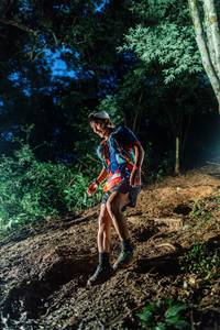 BIB: 
                            <button type="button" onclick="openModal(25065170)" class="btn btn-primary btn-sm float-right btn-popup" data-toggle="modal" data-target=".modal-high-quality">
                        <i class="fas fa-shopping-cart"></i> Add to Cart
                    </button>
                                            <button type="button" onclick="isThisMe(25065170, true)" class="btn btn-success btn-sm float-right btn-popup btn-isme hidden" data-toggle="tooltip" data-placement="bottom" title="นี่คือรูปของคุณใช่ไหม คลิกที่นี่เพื่อเอาเข้าอัลบั้ม">
                        <i class="fas fa-plus"></i> Add to album
                    </button>
                    <button type="button" onclick="isThisMe(25065170, false)" class="btn btn-warning btn-sm float-right btn-popup btn-isnotme hidden">
                        <i class="fas fa-ban"></i> Remove from album
                    </button>