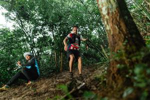 BIB: 
                            <button type="button" onclick="openModal(25064730)" class="btn btn-primary btn-sm float-right btn-popup" data-toggle="modal" data-target=".modal-high-quality">
                        <i class="fas fa-shopping-cart"></i> Add to Cart
                    </button>
                                            <button type="button" onclick="isThisMe(25064730, true)" class="btn btn-success btn-sm float-right btn-popup btn-isme hidden" data-toggle="tooltip" data-placement="bottom" title="นี่คือรูปของคุณใช่ไหม คลิกที่นี่เพื่อเอาเข้าอัลบั้ม">
                        <i class="fas fa-plus"></i> Add to album
                    </button>
                    <button type="button" onclick="isThisMe(25064730, false)" class="btn btn-warning btn-sm float-right btn-popup btn-isnotme hidden">
                        <i class="fas fa-ban"></i> Remove from album
                    </button>