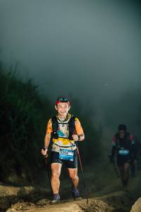 BIB: 
                            <button type="button" onclick="openModal(25063440)" class="btn btn-primary btn-sm float-right btn-popup" data-toggle="modal" data-target=".modal-high-quality">
                        <i class="fas fa-shopping-cart"></i> Add to Cart
                    </button>
                                            <button type="button" onclick="isThisMe(25063440, true)" class="btn btn-success btn-sm float-right btn-popup btn-isme hidden" data-toggle="tooltip" data-placement="bottom" title="นี่คือรูปของคุณใช่ไหม คลิกที่นี่เพื่อเอาเข้าอัลบั้ม">
                        <i class="fas fa-plus"></i> Add to album
                    </button>
                    <button type="button" onclick="isThisMe(25063440, false)" class="btn btn-warning btn-sm float-right btn-popup btn-isnotme hidden">
                        <i class="fas fa-ban"></i> Remove from album
                    </button>