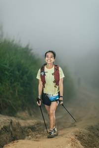 BIB: 
                            <button type="button" onclick="openModal(25062994)" class="btn btn-primary btn-sm float-right btn-popup" data-toggle="modal" data-target=".modal-high-quality">
                        <i class="fas fa-shopping-cart"></i> Add to Cart
                    </button>
                                            <button type="button" onclick="isThisMe(25062994, true)" class="btn btn-success btn-sm float-right btn-popup btn-isme hidden" data-toggle="tooltip" data-placement="bottom" title="นี่คือรูปของคุณใช่ไหม คลิกที่นี่เพื่อเอาเข้าอัลบั้ม">
                        <i class="fas fa-plus"></i> Add to album
                    </button>
                    <button type="button" onclick="isThisMe(25062994, false)" class="btn btn-warning btn-sm float-right btn-popup btn-isnotme hidden">
                        <i class="fas fa-ban"></i> Remove from album
                    </button>