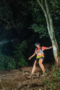 BIB: 
                            <button type="button" onclick="openModal(25065287)" class="btn btn-primary btn-sm float-right btn-popup" data-toggle="modal" data-target=".modal-high-quality">
                        <i class="fas fa-shopping-cart"></i> Add to Cart
                    </button>
                                            <button type="button" onclick="isThisMe(25065287, true)" class="btn btn-success btn-sm float-right btn-popup btn-isme hidden" data-toggle="tooltip" data-placement="bottom" title="นี่คือรูปของคุณใช่ไหม คลิกที่นี่เพื่อเอาเข้าอัลบั้ม">
                        <i class="fas fa-plus"></i> Add to album
                    </button>
                    <button type="button" onclick="isThisMe(25065287, false)" class="btn btn-warning btn-sm float-right btn-popup btn-isnotme hidden">
                        <i class="fas fa-ban"></i> Remove from album
                    </button>