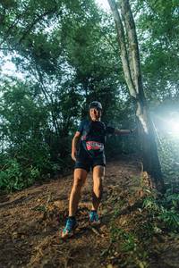 BIB: 
                            <button type="button" onclick="openModal(25065046)" class="btn btn-primary btn-sm float-right btn-popup" data-toggle="modal" data-target=".modal-high-quality">
                        <i class="fas fa-shopping-cart"></i> Add to Cart
                    </button>
                                            <button type="button" onclick="isThisMe(25065046, true)" class="btn btn-success btn-sm float-right btn-popup btn-isme hidden" data-toggle="tooltip" data-placement="bottom" title="นี่คือรูปของคุณใช่ไหม คลิกที่นี่เพื่อเอาเข้าอัลบั้ม">
                        <i class="fas fa-plus"></i> Add to album
                    </button>
                    <button type="button" onclick="isThisMe(25065046, false)" class="btn btn-warning btn-sm float-right btn-popup btn-isnotme hidden">
                        <i class="fas fa-ban"></i> Remove from album
                    </button>