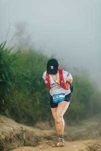 BIB: 
                            <button type="button" onclick="openModal(25063685)" class="btn btn-primary btn-sm float-right btn-popup" data-toggle="modal" data-target=".modal-high-quality">
                        <i class="fas fa-shopping-cart"></i> Add to Cart
                    </button>
                                            <button type="button" onclick="isThisMe(25063685, true)" class="btn btn-success btn-sm float-right btn-popup btn-isme hidden" data-toggle="tooltip" data-placement="bottom" title="นี่คือรูปของคุณใช่ไหม คลิกที่นี่เพื่อเอาเข้าอัลบั้ม">
                        <i class="fas fa-plus"></i> Add to album
                    </button>
                    <button type="button" onclick="isThisMe(25063685, false)" class="btn btn-warning btn-sm float-right btn-popup btn-isnotme hidden">
                        <i class="fas fa-ban"></i> Remove from album
                    </button>