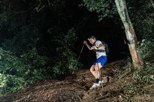 BIB: 
                            <button type="button" onclick="openModal(25065543)" class="btn btn-primary btn-sm float-right btn-popup" data-toggle="modal" data-target=".modal-high-quality">
                        <i class="fas fa-shopping-cart"></i> Add to Cart
                    </button>
                                            <button type="button" onclick="isThisMe(25065543, true)" class="btn btn-success btn-sm float-right btn-popup btn-isme hidden" data-toggle="tooltip" data-placement="bottom" title="นี่คือรูปของคุณใช่ไหม คลิกที่นี่เพื่อเอาเข้าอัลบั้ม">
                        <i class="fas fa-plus"></i> Add to album
                    </button>
                    <button type="button" onclick="isThisMe(25065543, false)" class="btn btn-warning btn-sm float-right btn-popup btn-isnotme hidden">
                        <i class="fas fa-ban"></i> Remove from album
                    </button>