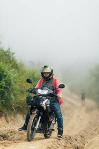 BIB: 
                            <button type="button" onclick="openModal(25064053)" class="btn btn-primary btn-sm float-right btn-popup" data-toggle="modal" data-target=".modal-high-quality">
                        <i class="fas fa-shopping-cart"></i> Add to Cart
                    </button>
                                            <button type="button" onclick="isThisMe(25064053, true)" class="btn btn-success btn-sm float-right btn-popup btn-isme hidden" data-toggle="tooltip" data-placement="bottom" title="นี่คือรูปของคุณใช่ไหม คลิกที่นี่เพื่อเอาเข้าอัลบั้ม">
                        <i class="fas fa-plus"></i> Add to album
                    </button>
                    <button type="button" onclick="isThisMe(25064053, false)" class="btn btn-warning btn-sm float-right btn-popup btn-isnotme hidden">
                        <i class="fas fa-ban"></i> Remove from album
                    </button>