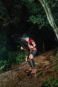 BIB: 
                            <button type="button" onclick="openModal(25065244)" class="btn btn-primary btn-sm float-right btn-popup" data-toggle="modal" data-target=".modal-high-quality">
                        <i class="fas fa-shopping-cart"></i> Add to Cart
                    </button>
                                            <button type="button" onclick="isThisMe(25065244, true)" class="btn btn-success btn-sm float-right btn-popup btn-isme hidden" data-toggle="tooltip" data-placement="bottom" title="นี่คือรูปของคุณใช่ไหม คลิกที่นี่เพื่อเอาเข้าอัลบั้ม">
                        <i class="fas fa-plus"></i> Add to album
                    </button>
                    <button type="button" onclick="isThisMe(25065244, false)" class="btn btn-warning btn-sm float-right btn-popup btn-isnotme hidden">
                        <i class="fas fa-ban"></i> Remove from album
                    </button>