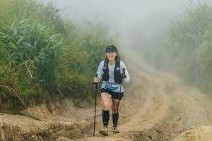 BIB: 
                            <button type="button" onclick="openModal(25064179)" class="btn btn-primary btn-sm float-right btn-popup" data-toggle="modal" data-target=".modal-high-quality">
                        <i class="fas fa-shopping-cart"></i> Add to Cart
                    </button>
                                            <button type="button" onclick="isThisMe(25064179, true)" class="btn btn-success btn-sm float-right btn-popup btn-isme hidden" data-toggle="tooltip" data-placement="bottom" title="นี่คือรูปของคุณใช่ไหม คลิกที่นี่เพื่อเอาเข้าอัลบั้ม">
                        <i class="fas fa-plus"></i> Add to album
                    </button>
                    <button type="button" onclick="isThisMe(25064179, false)" class="btn btn-warning btn-sm float-right btn-popup btn-isnotme hidden">
                        <i class="fas fa-ban"></i> Remove from album
                    </button>