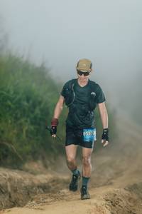 BIB: 
                            <button type="button" onclick="openModal(25062880)" class="btn btn-primary btn-sm float-right btn-popup" data-toggle="modal" data-target=".modal-high-quality">
                        <i class="fas fa-shopping-cart"></i> Add to Cart
                    </button>
                                            <button type="button" onclick="isThisMe(25062880, true)" class="btn btn-success btn-sm float-right btn-popup btn-isme hidden" data-toggle="tooltip" data-placement="bottom" title="นี่คือรูปของคุณใช่ไหม คลิกที่นี่เพื่อเอาเข้าอัลบั้ม">
                        <i class="fas fa-plus"></i> Add to album
                    </button>
                    <button type="button" onclick="isThisMe(25062880, false)" class="btn btn-warning btn-sm float-right btn-popup btn-isnotme hidden">
                        <i class="fas fa-ban"></i> Remove from album
                    </button>