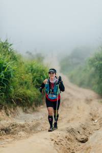 BIB: 
                            <button type="button" onclick="openModal(25062442)" class="btn btn-primary btn-sm float-right btn-popup" data-toggle="modal" data-target=".modal-high-quality">
                        <i class="fas fa-shopping-cart"></i> Add to Cart
                    </button>
                                            <button type="button" onclick="isThisMe(25062442, true)" class="btn btn-success btn-sm float-right btn-popup btn-isme hidden" data-toggle="tooltip" data-placement="bottom" title="นี่คือรูปของคุณใช่ไหม คลิกที่นี่เพื่อเอาเข้าอัลบั้ม">
                        <i class="fas fa-plus"></i> Add to album
                    </button>
                    <button type="button" onclick="isThisMe(25062442, false)" class="btn btn-warning btn-sm float-right btn-popup btn-isnotme hidden">
                        <i class="fas fa-ban"></i> Remove from album
                    </button>