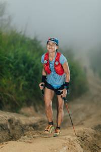 BIB: 
                            <button type="button" onclick="openModal(25062860)" class="btn btn-primary btn-sm float-right btn-popup" data-toggle="modal" data-target=".modal-high-quality">
                        <i class="fas fa-shopping-cart"></i> Add to Cart
                    </button>
                                            <button type="button" onclick="isThisMe(25062860, true)" class="btn btn-success btn-sm float-right btn-popup btn-isme hidden" data-toggle="tooltip" data-placement="bottom" title="นี่คือรูปของคุณใช่ไหม คลิกที่นี่เพื่อเอาเข้าอัลบั้ม">
                        <i class="fas fa-plus"></i> Add to album
                    </button>
                    <button type="button" onclick="isThisMe(25062860, false)" class="btn btn-warning btn-sm float-right btn-popup btn-isnotme hidden">
                        <i class="fas fa-ban"></i> Remove from album
                    </button>